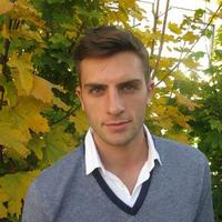 Отзыв от Рустам - Виза Destination Thailand